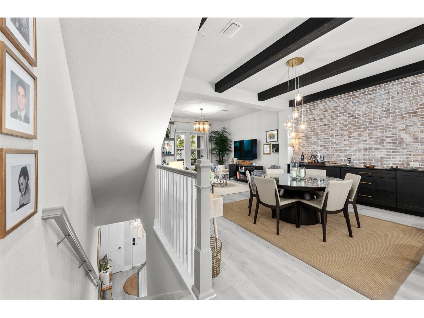 2511 N Grady Avenue #19 Tampa FL 33607 TB8485988 image10