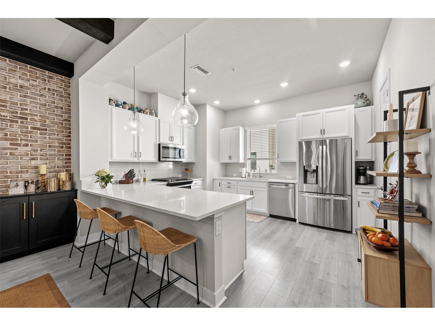 2511 N Grady Avenue #19 Tampa FL 33607 TB8485988 image11