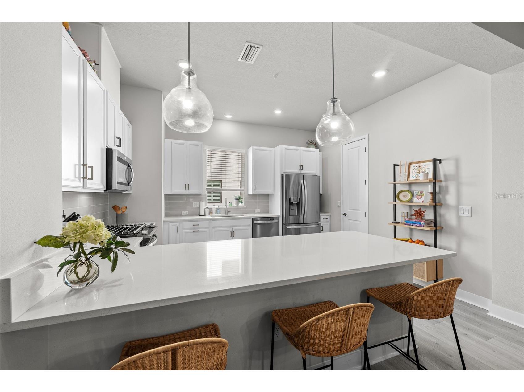 2511 N Grady Avenue #19 Tampa FL 33607 TB8485988 image12