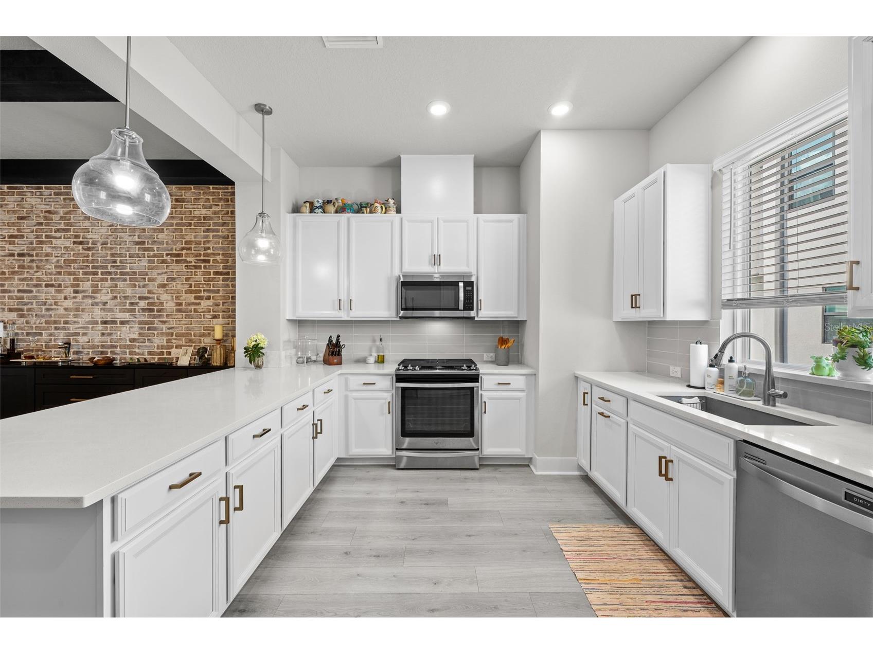 2511 N Grady Avenue #19 Tampa FL 33607 TB8485988 image13