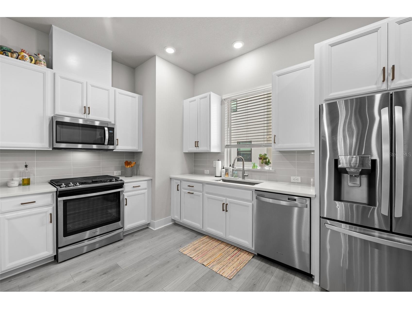 2511 N Grady Avenue #19 Tampa FL 33607 TB8485988 image14