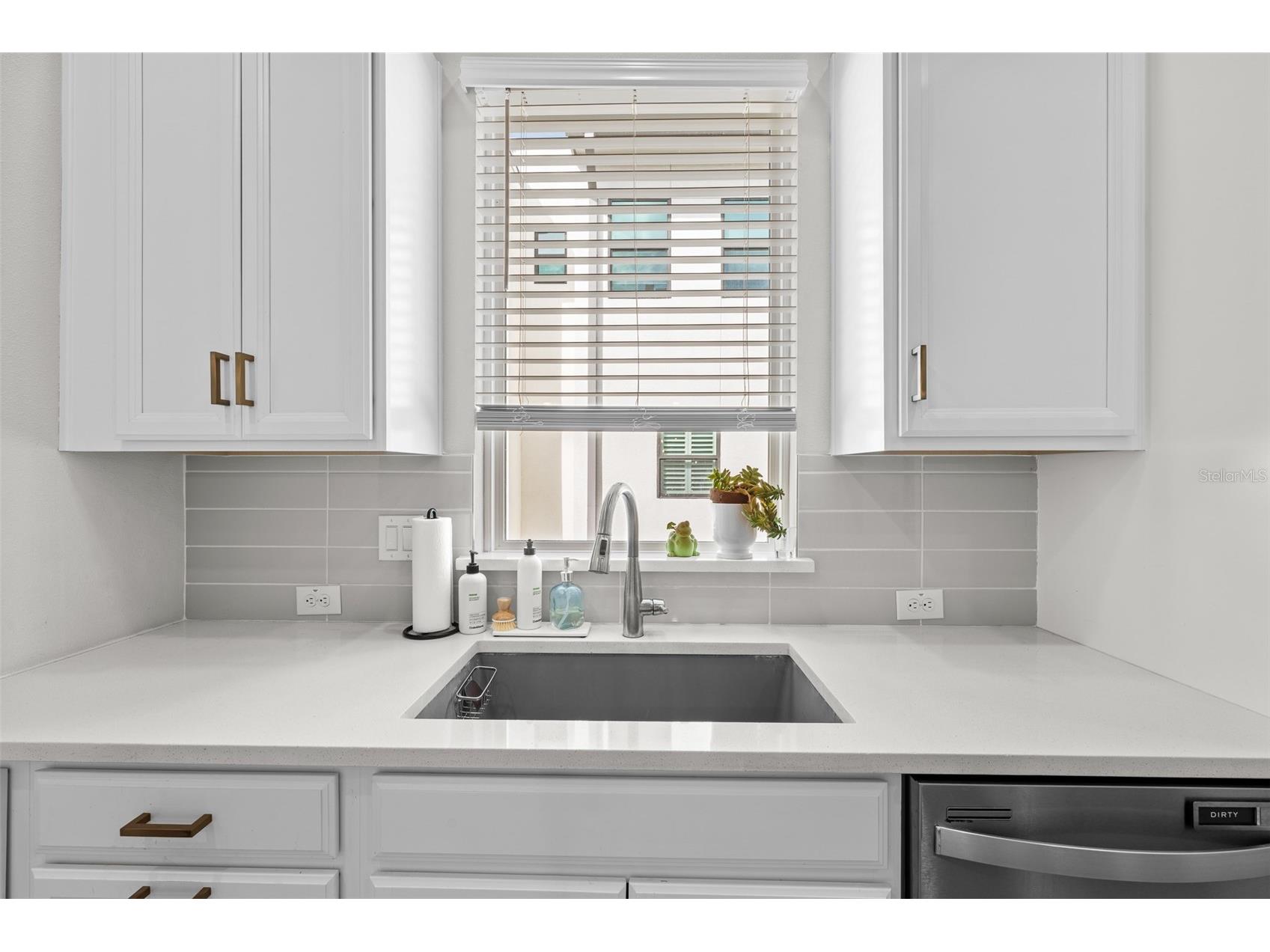 2511 N Grady Avenue #19 Tampa FL 33607 TB8485988 image15