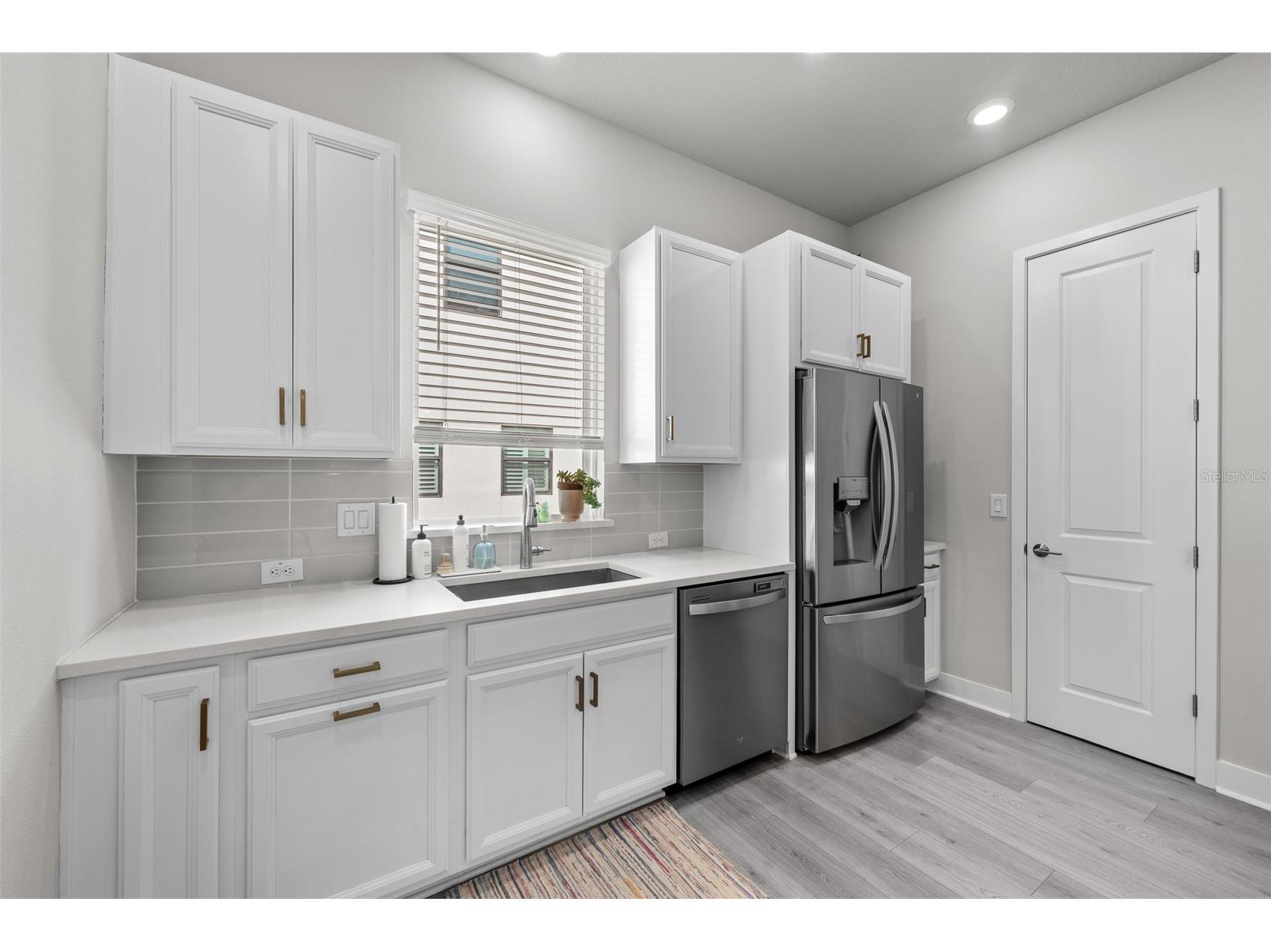 2511 N Grady Avenue #19 Tampa FL 33607 TB8485988 image16
