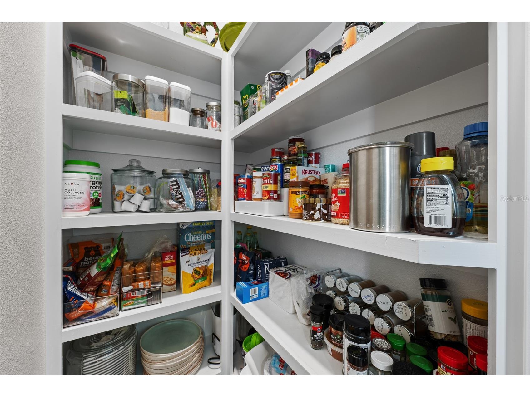 2511 N Grady Avenue #19 Tampa FL 33607 TB8485988 image17
