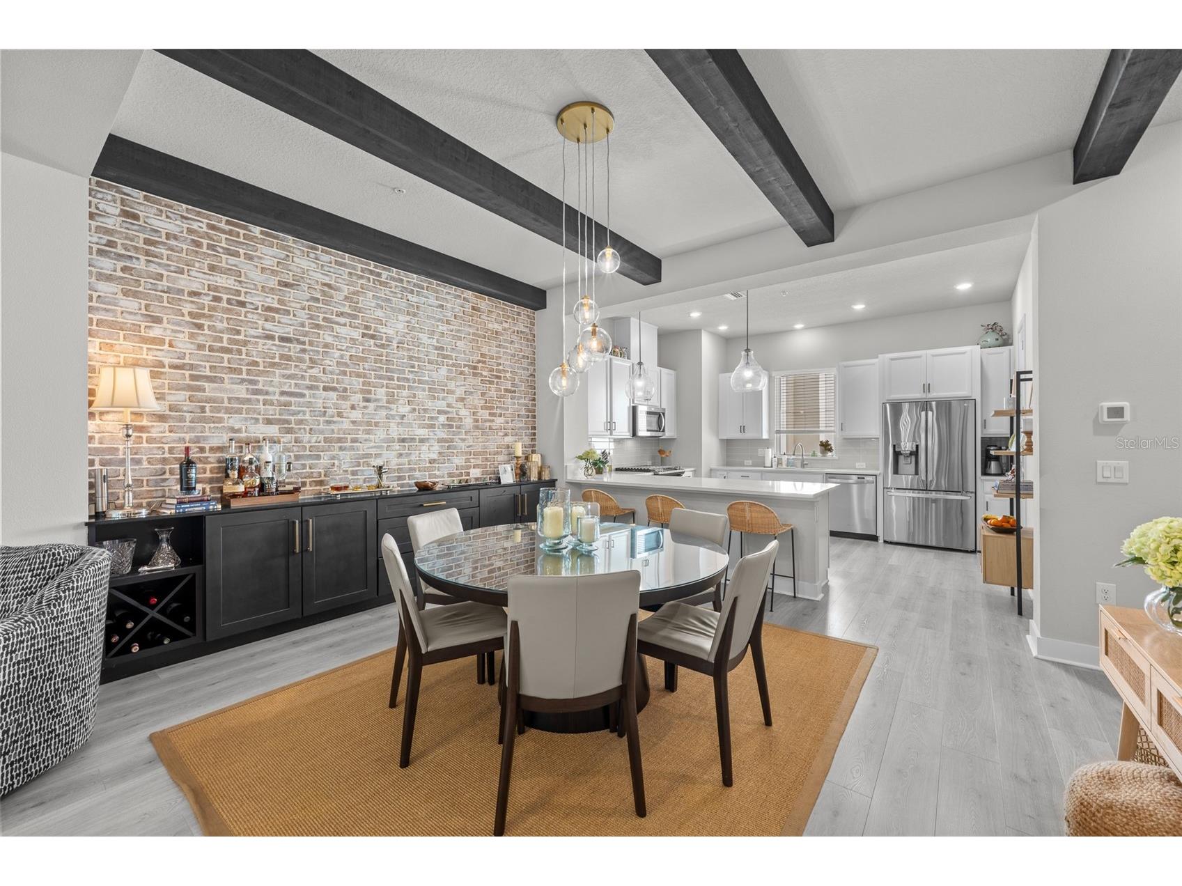 2511 N Grady Avenue #19 Tampa FL 33607 TB8485988 image18