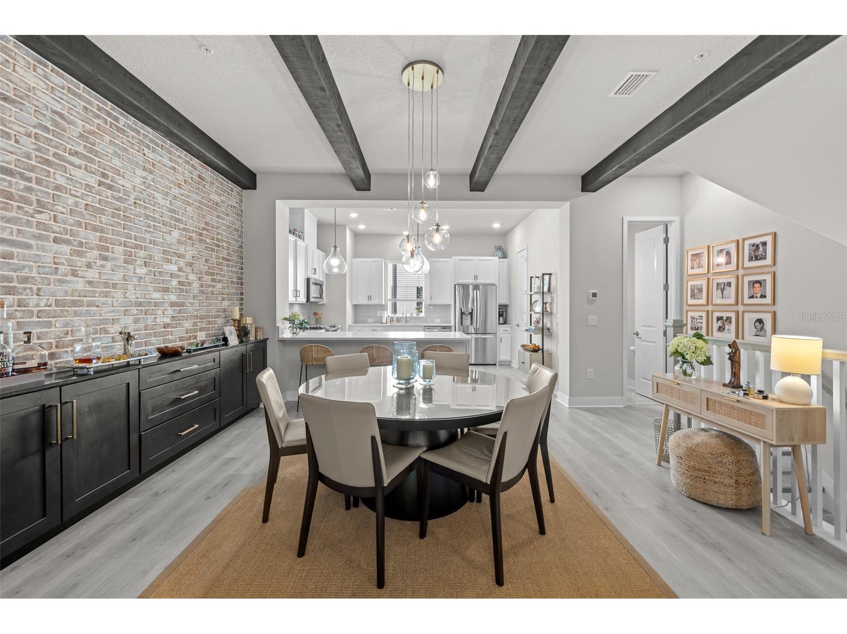 2511 N Grady Avenue #19 Tampa FL 33607 TB8485988 image19