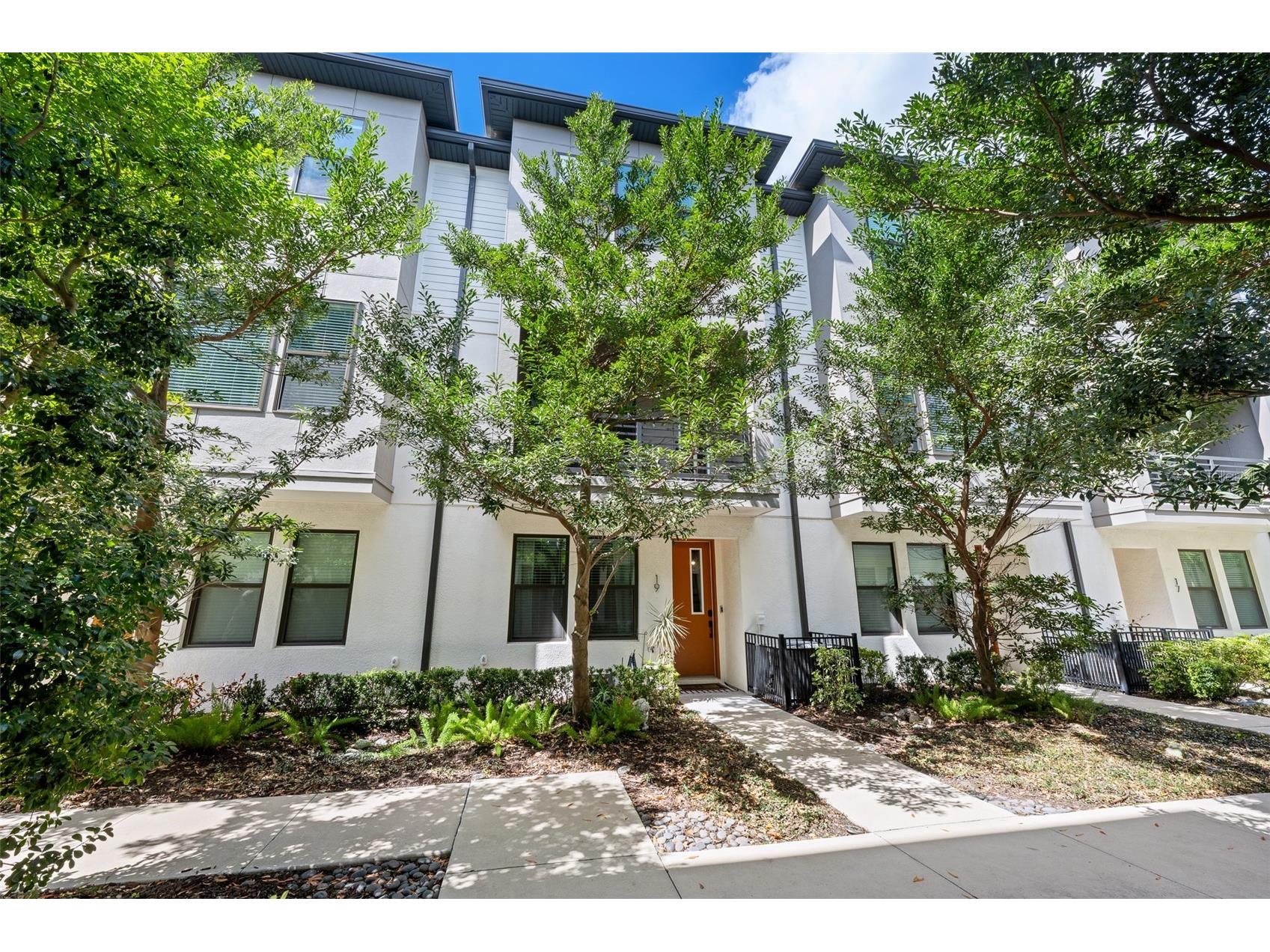 2511 N Grady Avenue #19 Tampa FL 33607 TB8485988 image2