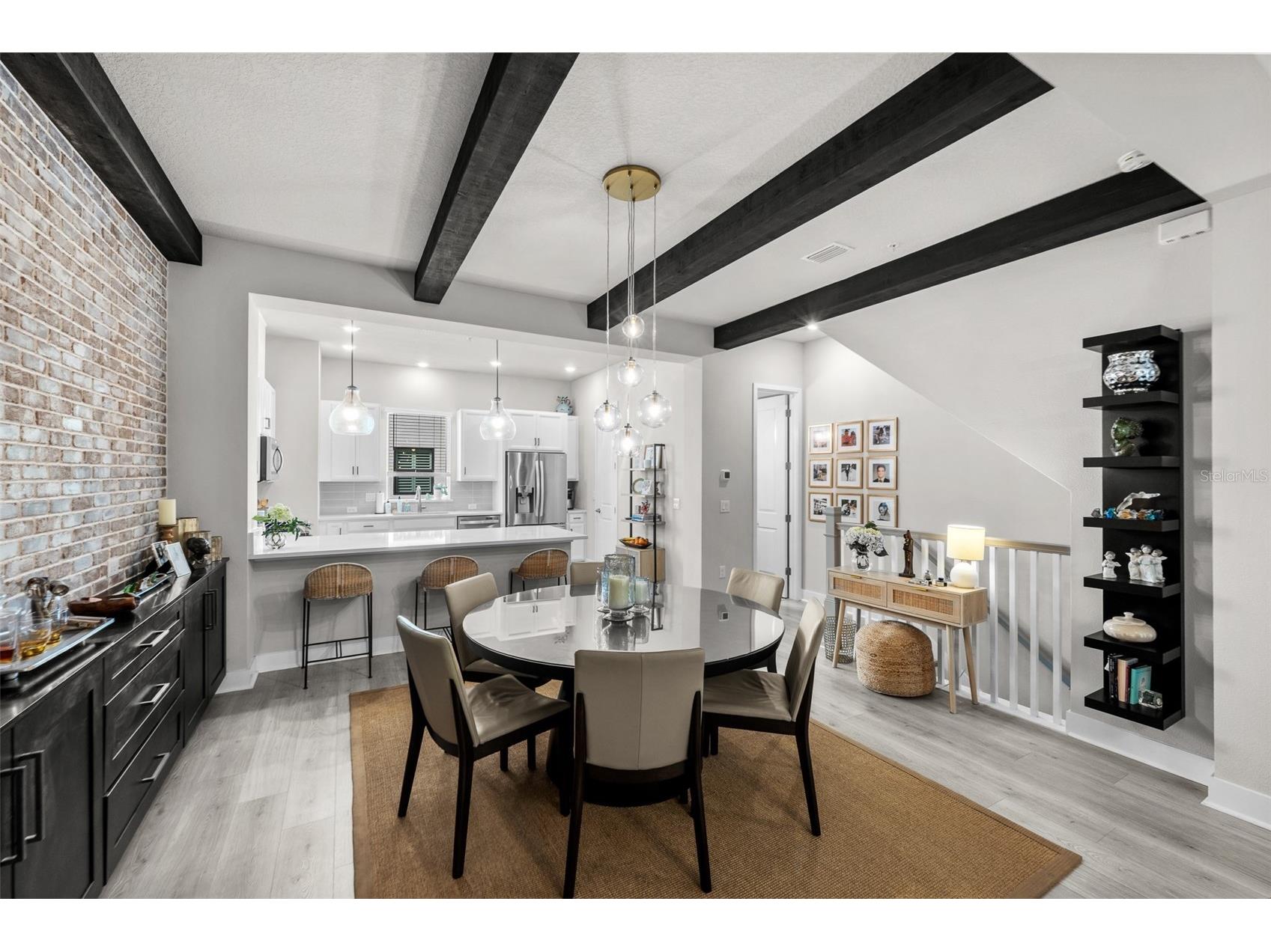 2511 N Grady Avenue #19 Tampa FL 33607 TB8485988 image20