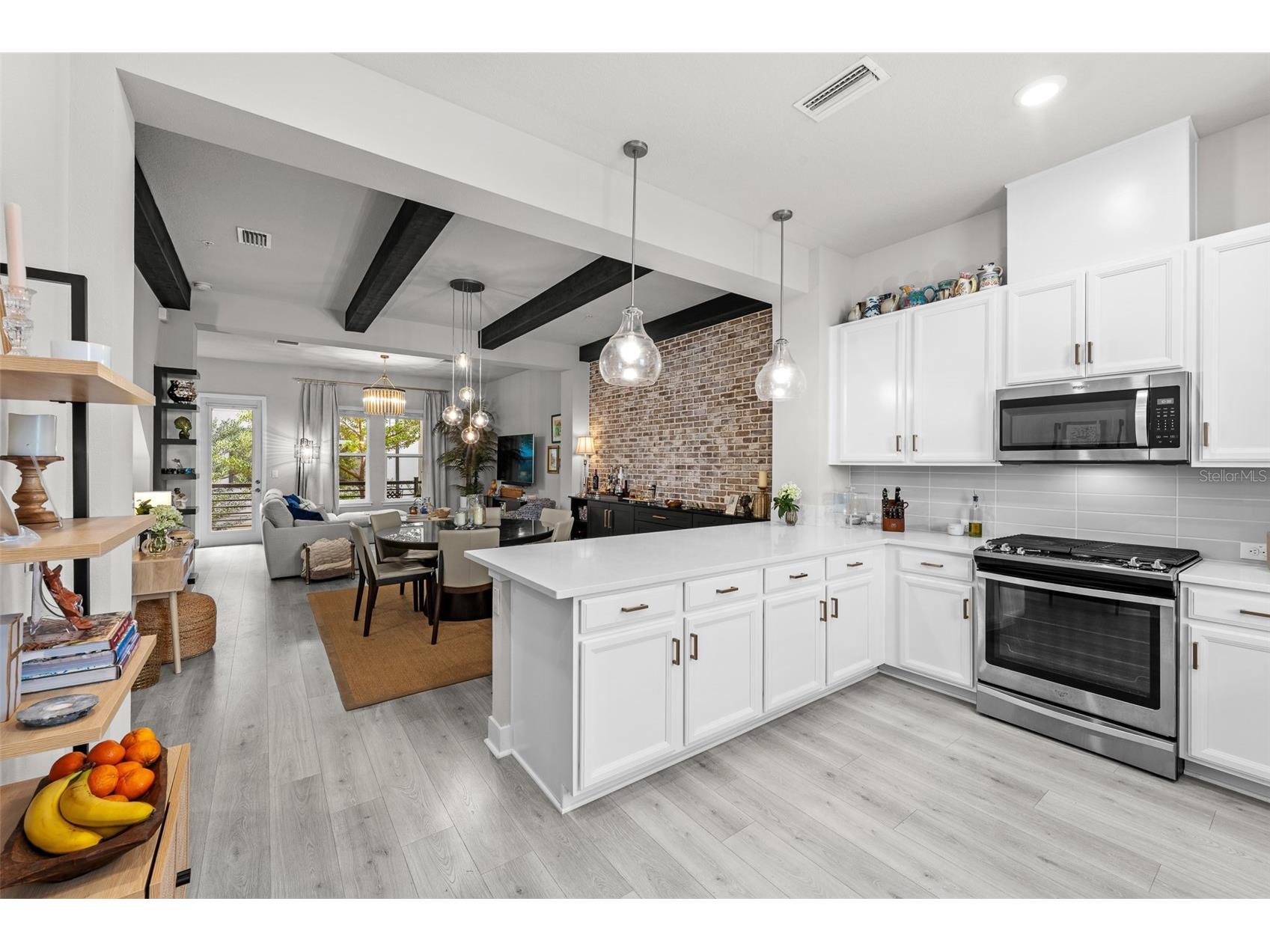 2511 N Grady Avenue #19 Tampa FL 33607 TB8485988 image21