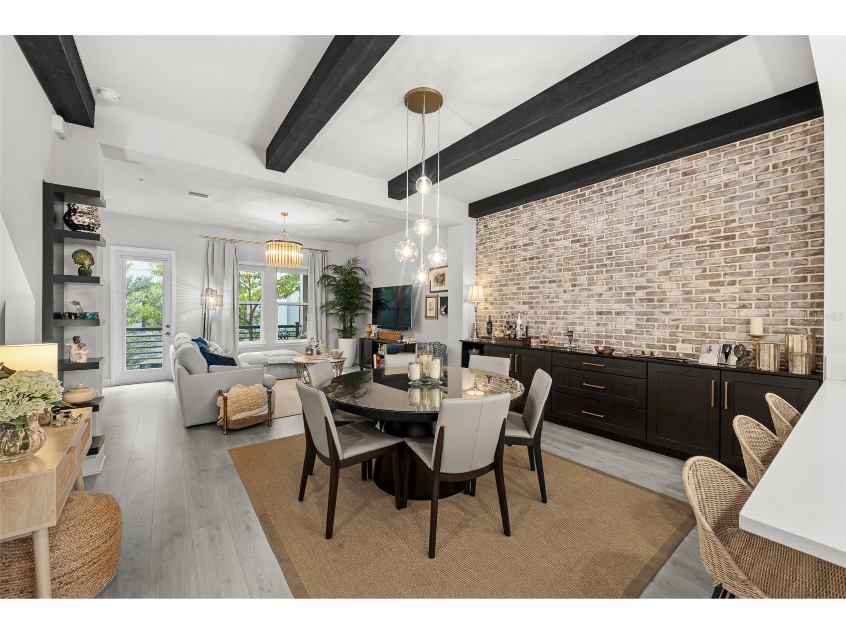 2511 N Grady Avenue #19 Tampa FL 33607 TB8485988 image22