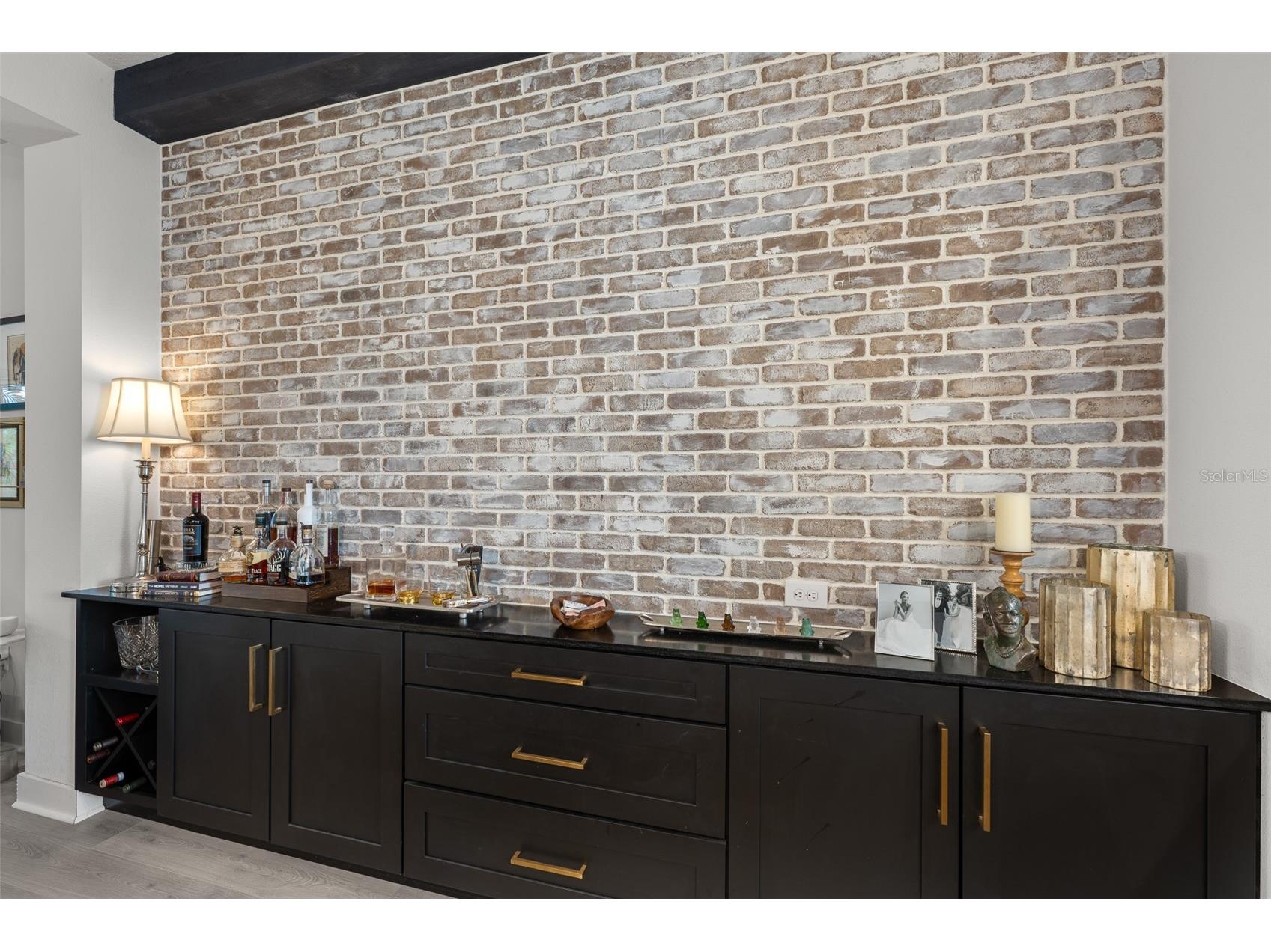 2511 N Grady Avenue #19 Tampa FL 33607 TB8485988 image23