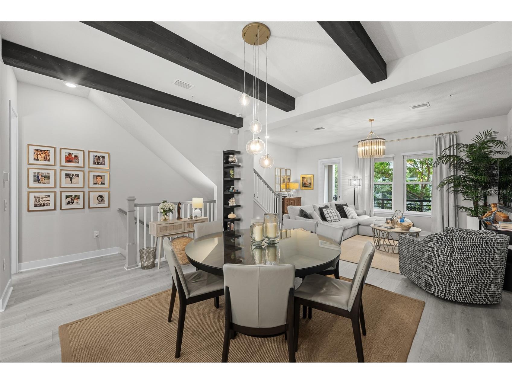 2511 N Grady Avenue #19 Tampa FL 33607 TB8485988 image24
