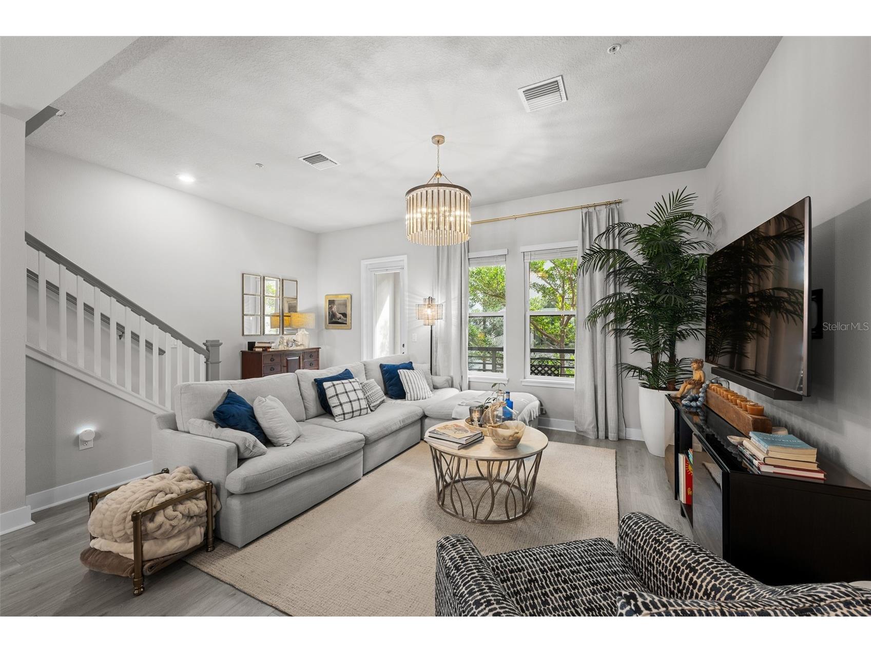2511 N Grady Avenue #19 Tampa FL 33607 TB8485988 image25