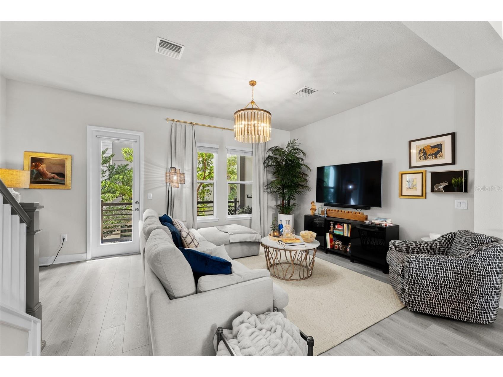 2511 N Grady Avenue #19 Tampa FL 33607 TB8485988 image26