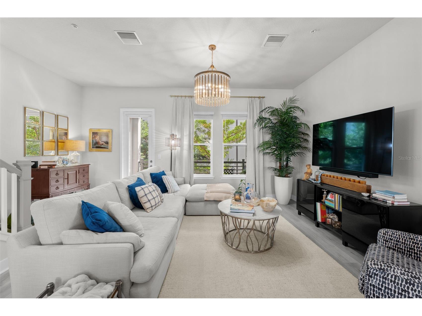 2511 N Grady Avenue #19 Tampa FL 33607 TB8485988 image27
