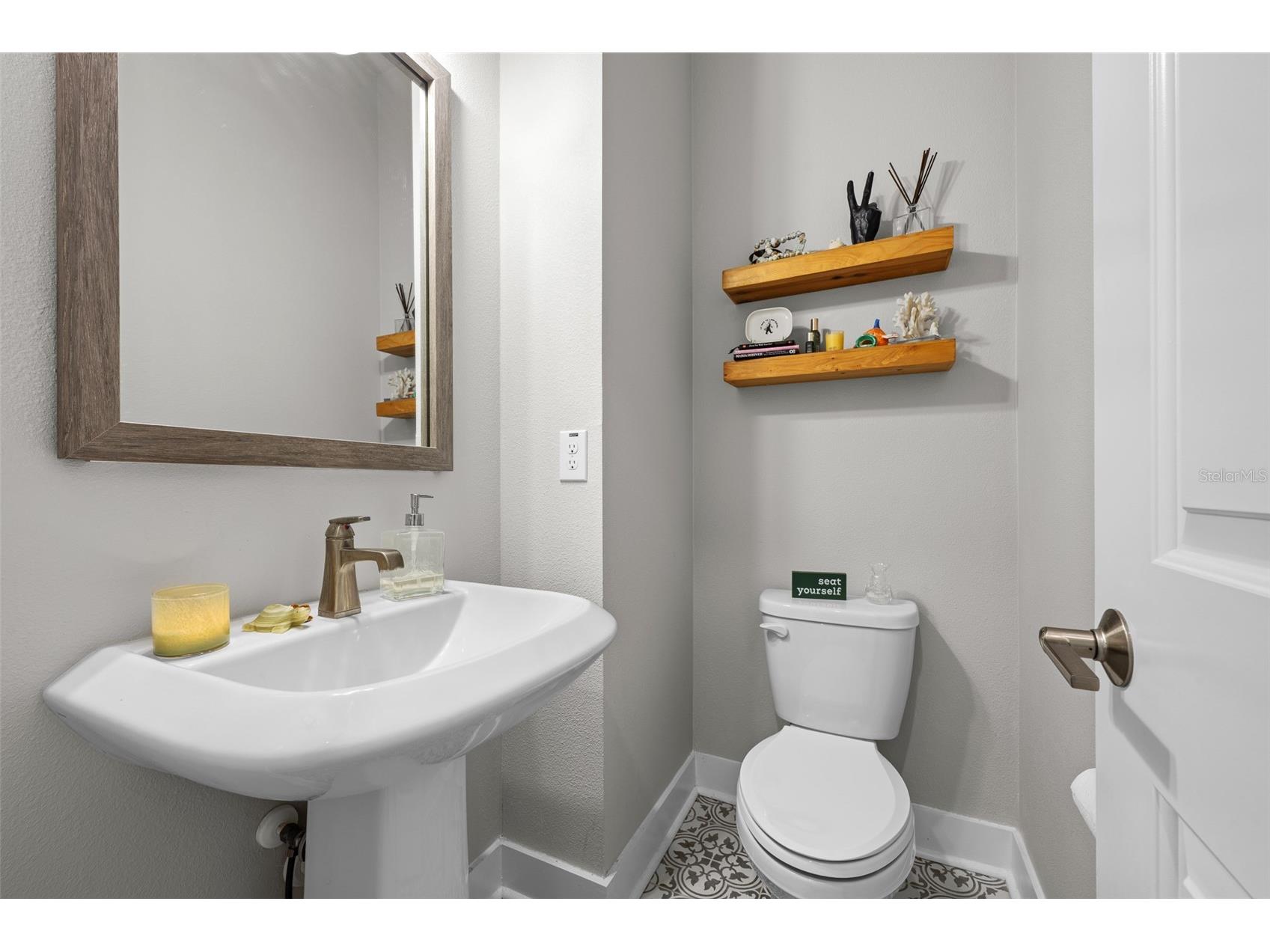 2511 N Grady Avenue #19 Tampa FL 33607 TB8485988 image28