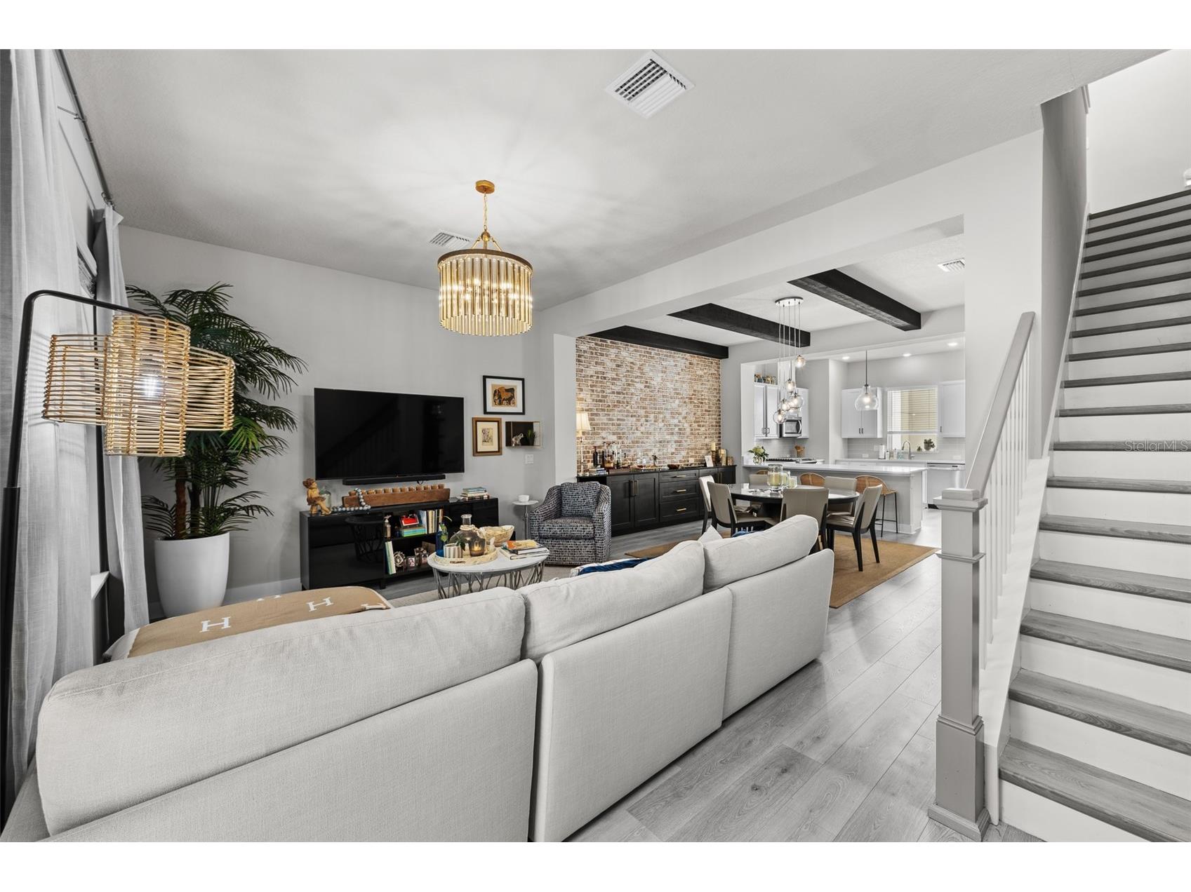 2511 N Grady Avenue #19 Tampa FL 33607 TB8485988 image29