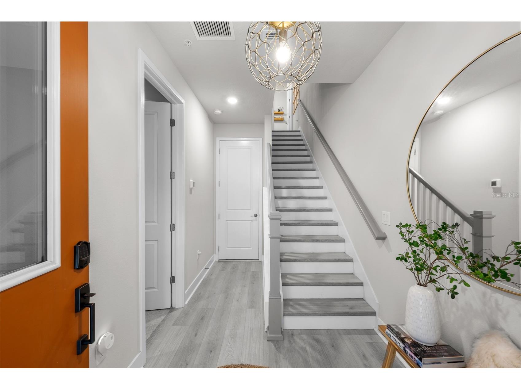 2511 N Grady Avenue #19 Tampa FL 33607 TB8485988 image3