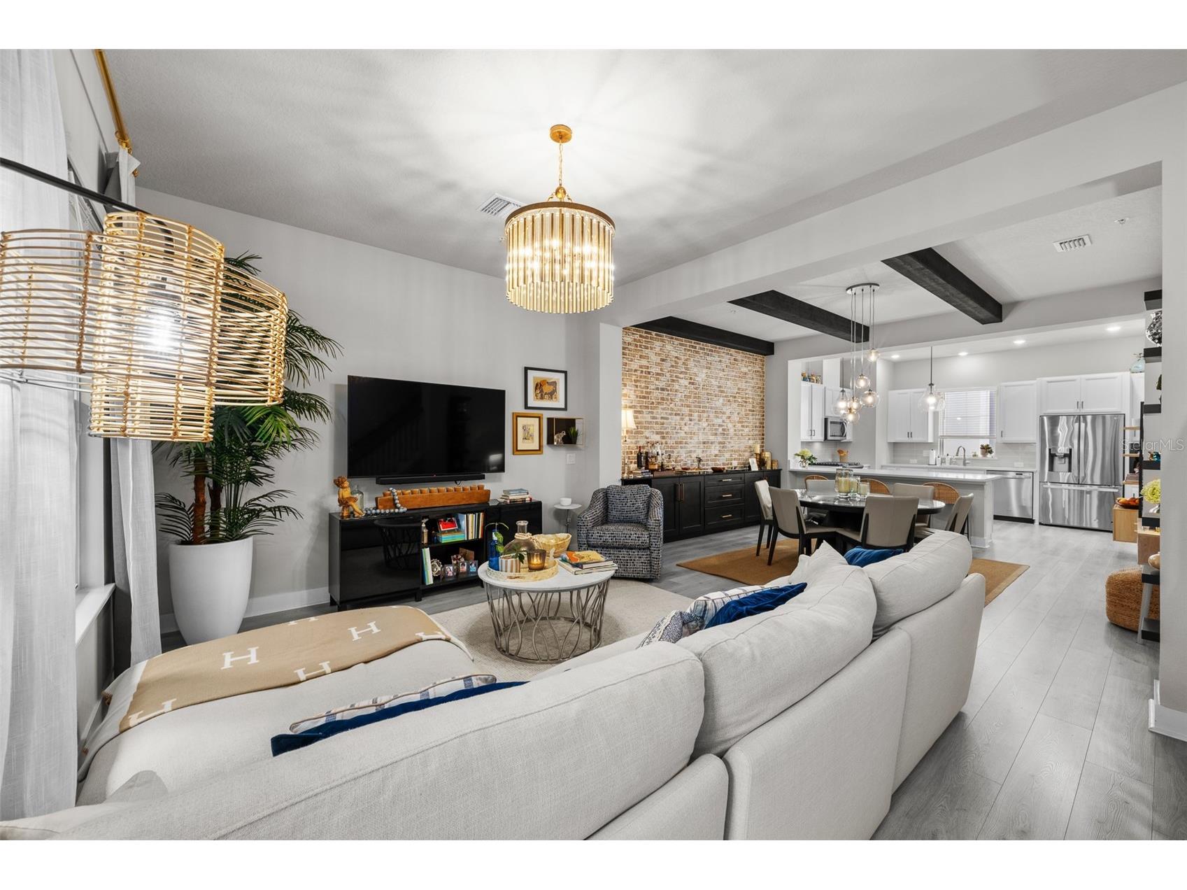2511 N Grady Avenue #19 Tampa FL 33607 TB8485988 image31