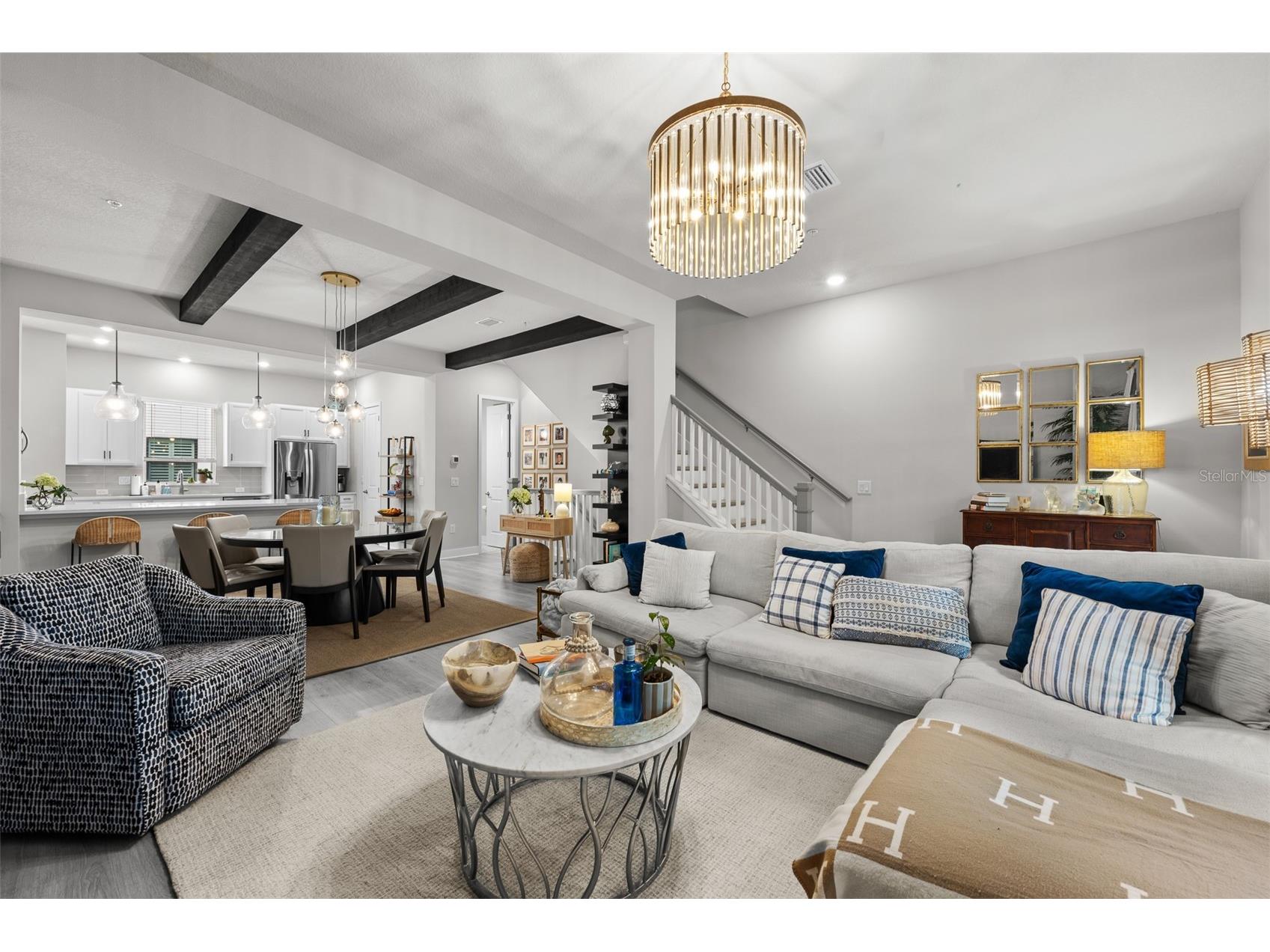 2511 N Grady Avenue #19 Tampa FL 33607 TB8485988 image32