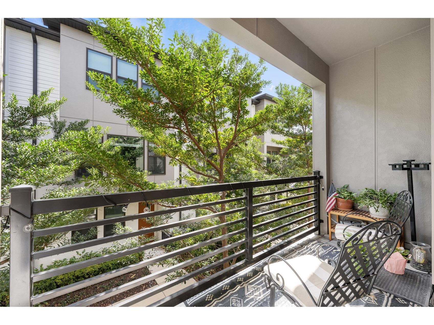 2511 N Grady Avenue #19 Tampa FL 33607 TB8485988 image33
