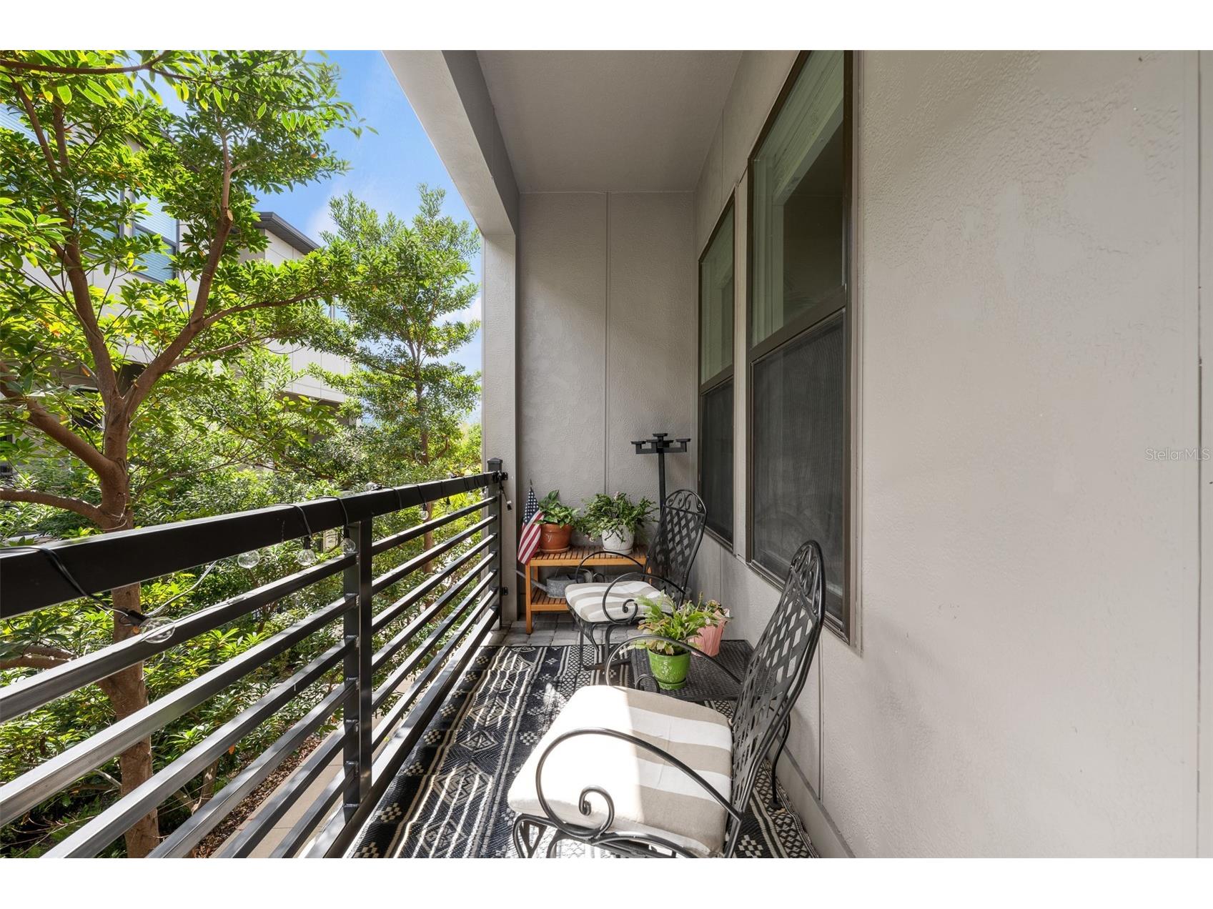 2511 N Grady Avenue #19 Tampa FL 33607 TB8485988 image34
