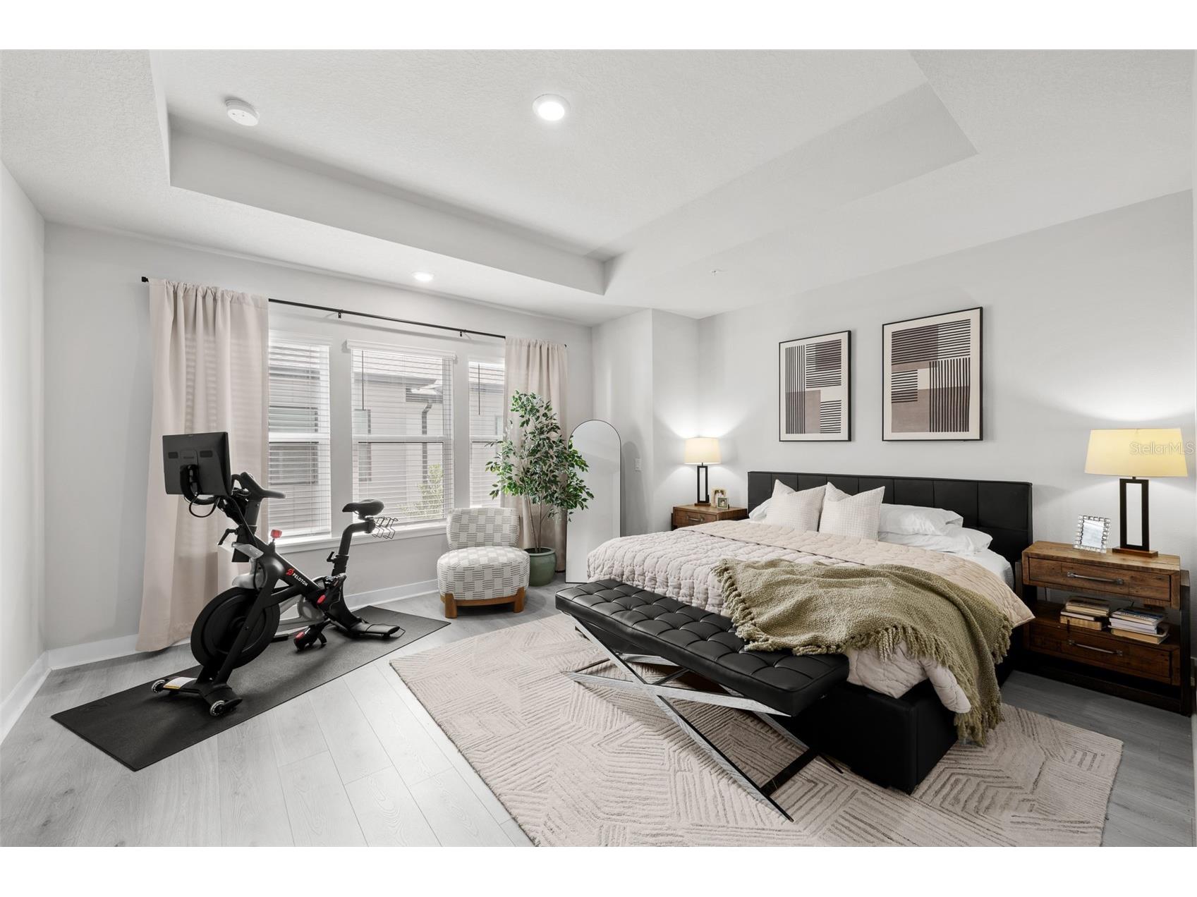 2511 N Grady Avenue #19 Tampa FL 33607 TB8485988 image35