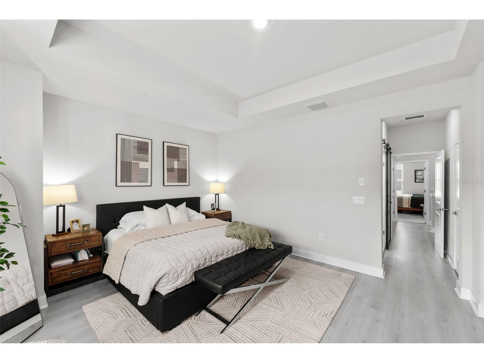 2511 N Grady Avenue #19 Tampa FL 33607 TB8485988 image36