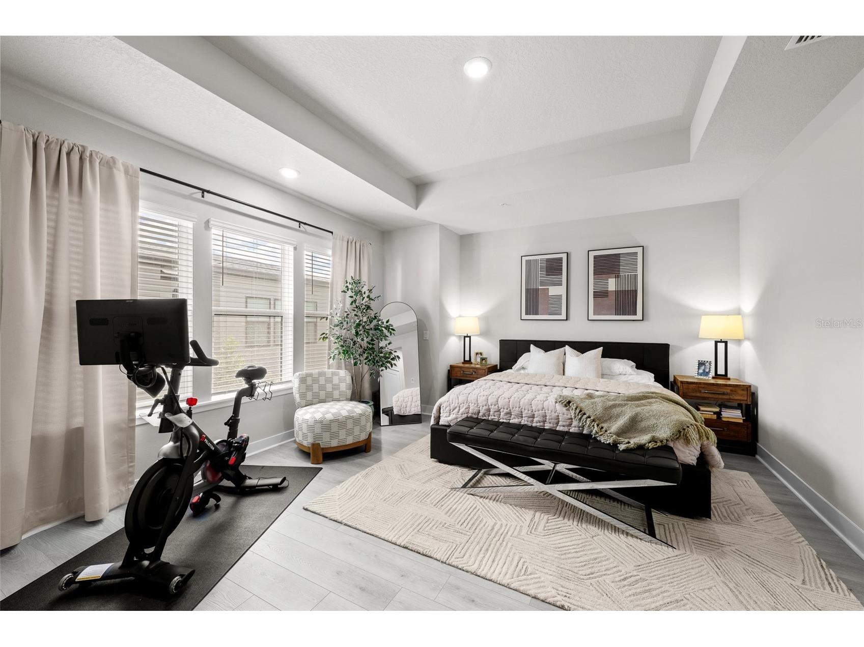 2511 N Grady Avenue #19 Tampa FL 33607 TB8485988 image37