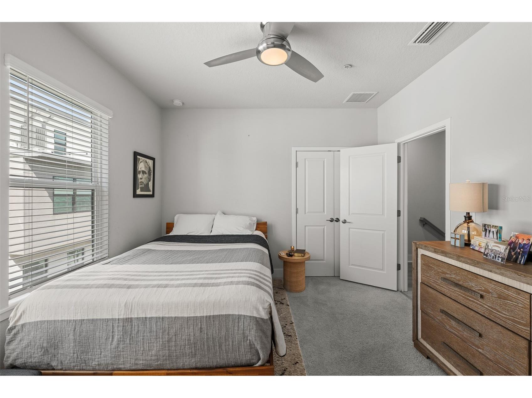 2511 N Grady Avenue #19 Tampa FL 33607 TB8485988 image38