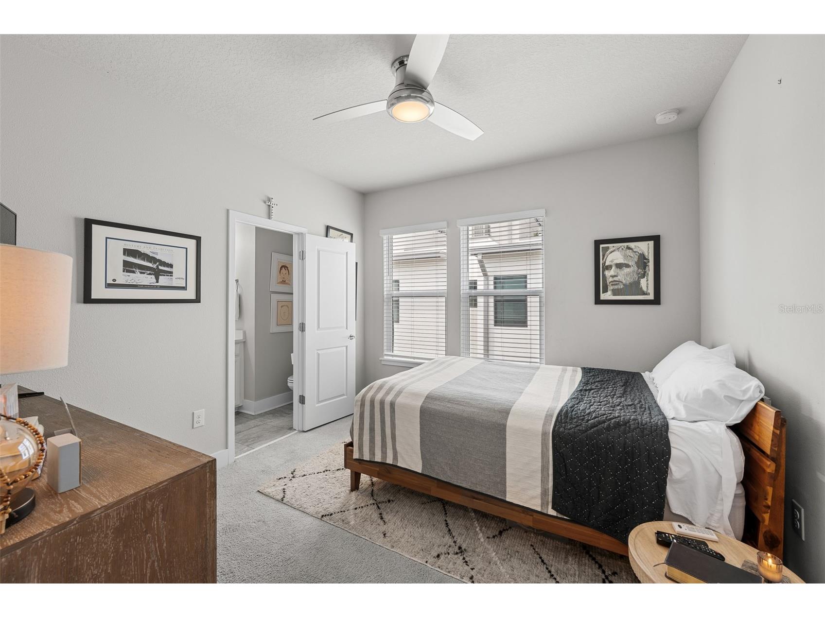 2511 N Grady Avenue #19 Tampa FL 33607 TB8485988 image39
