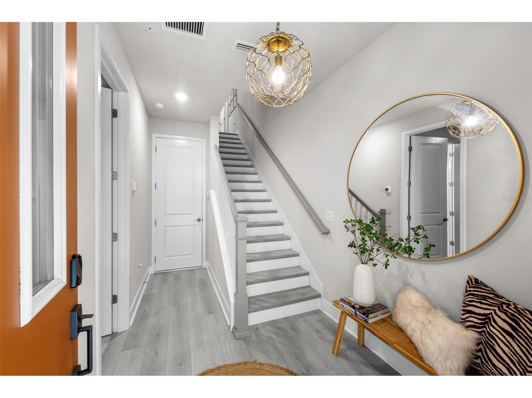 2511 N Grady Avenue #19 Tampa FL 33607 TB8485988 image4