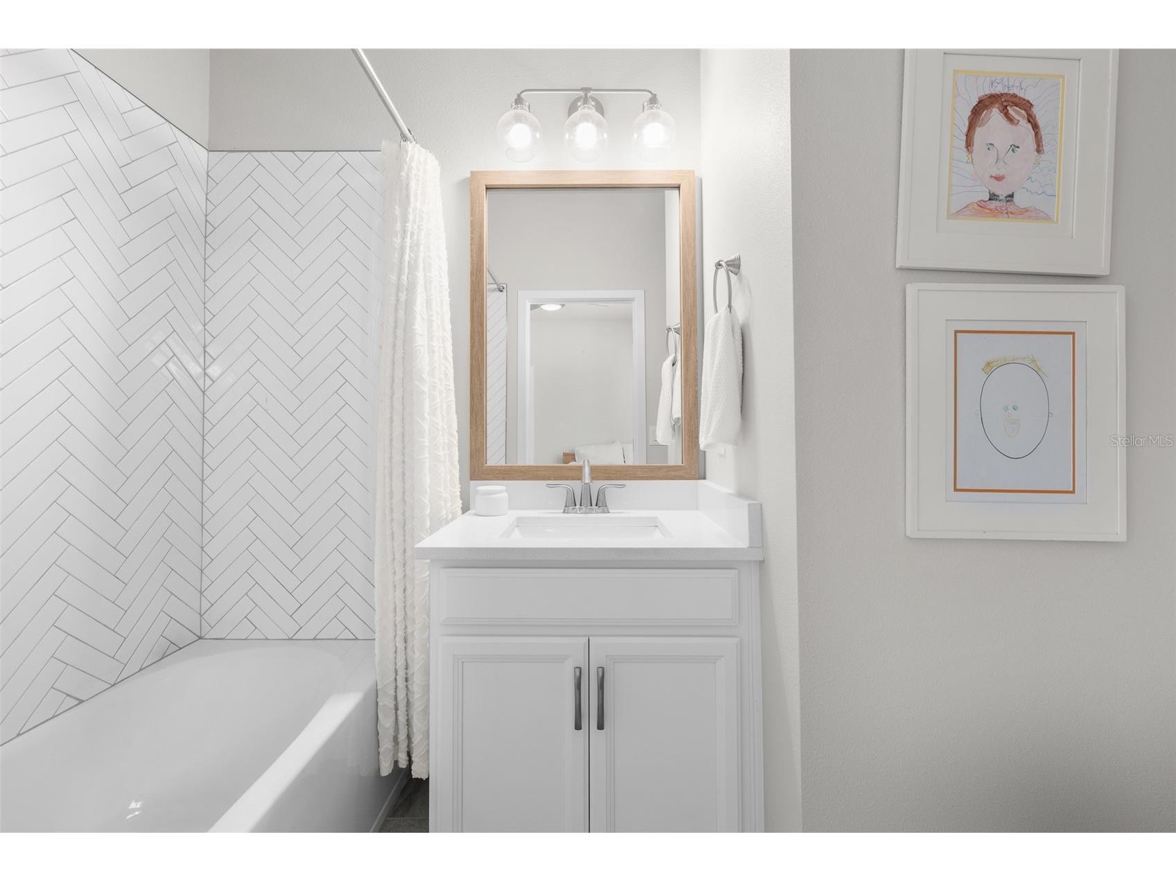 2511 N Grady Avenue #19 Tampa FL 33607 TB8485988 image40