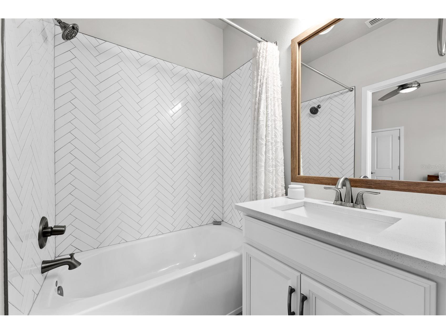 2511 N Grady Avenue #19 Tampa FL 33607 TB8485988 image41