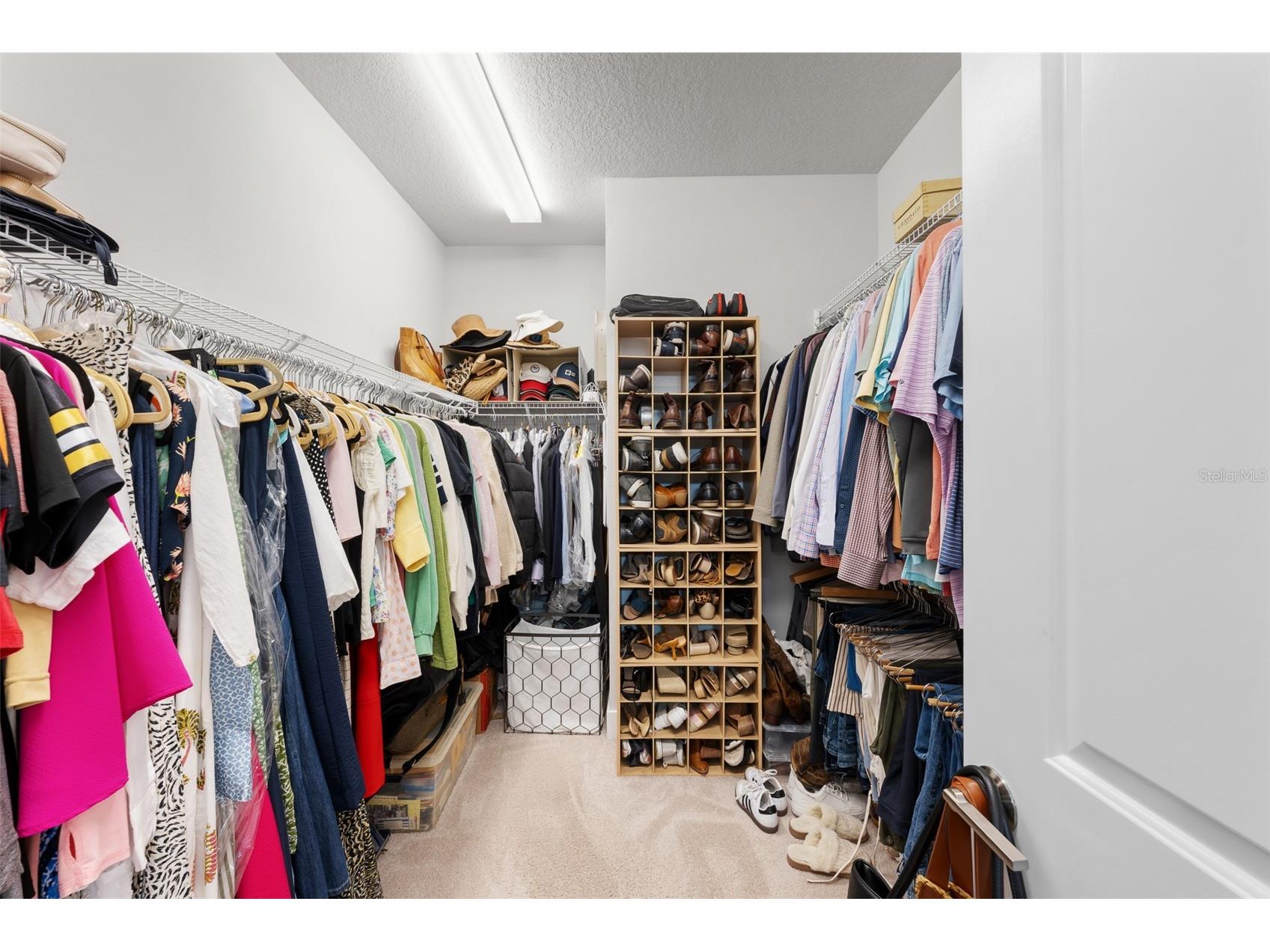 2511 N Grady Avenue #19 Tampa FL 33607 TB8485988 image42