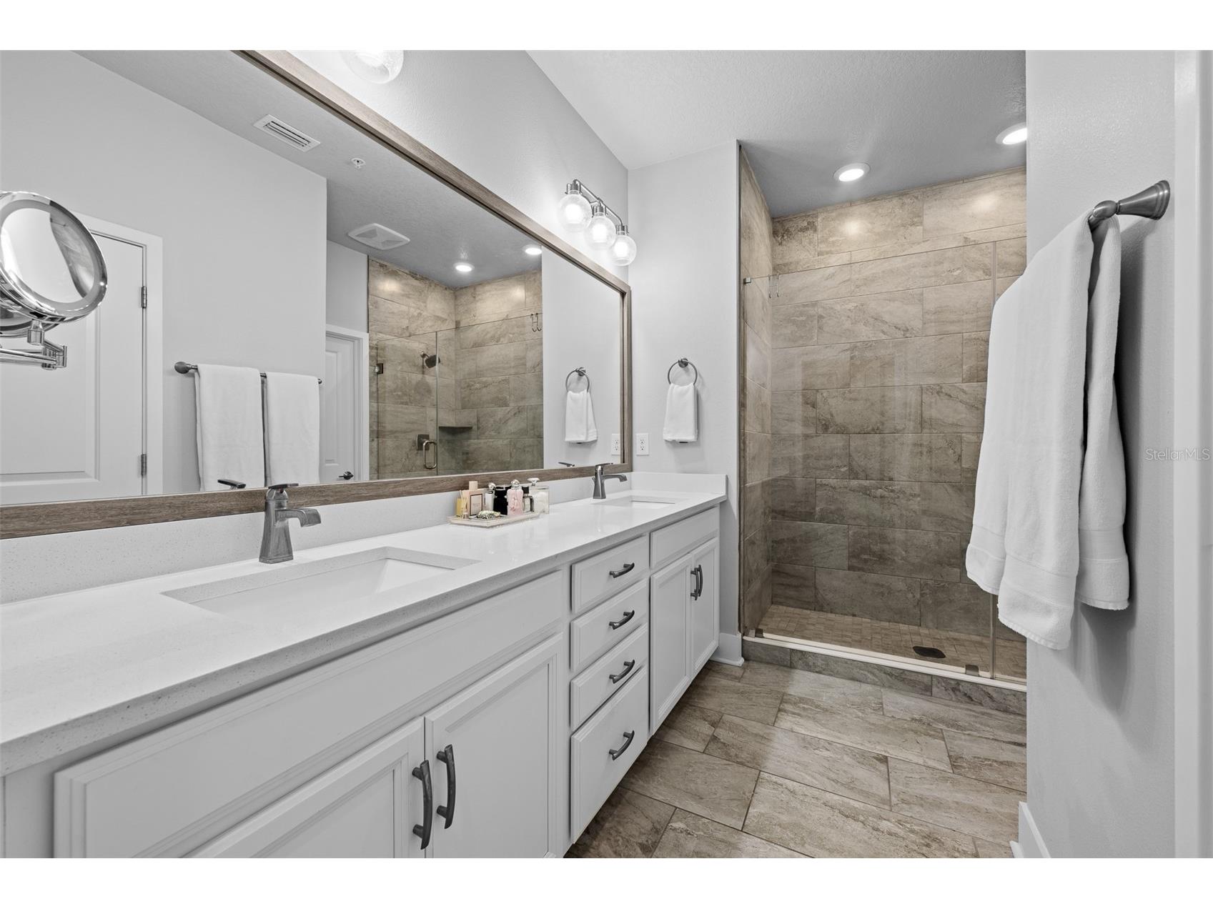 2511 N Grady Avenue #19 Tampa FL 33607 TB8485988 image43