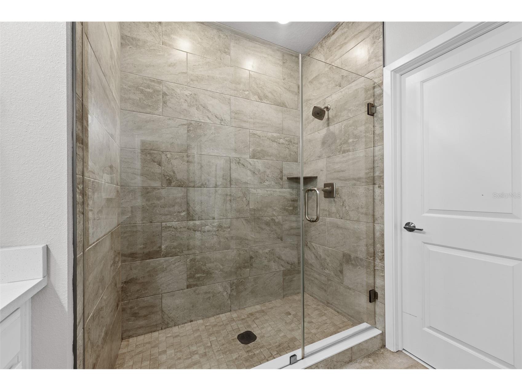 2511 N Grady Avenue #19 Tampa FL 33607 TB8485988 image44