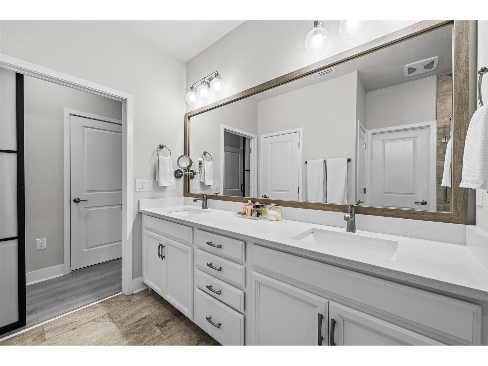 2511 N Grady Avenue #19 Tampa FL 33607 TB8485988 image45