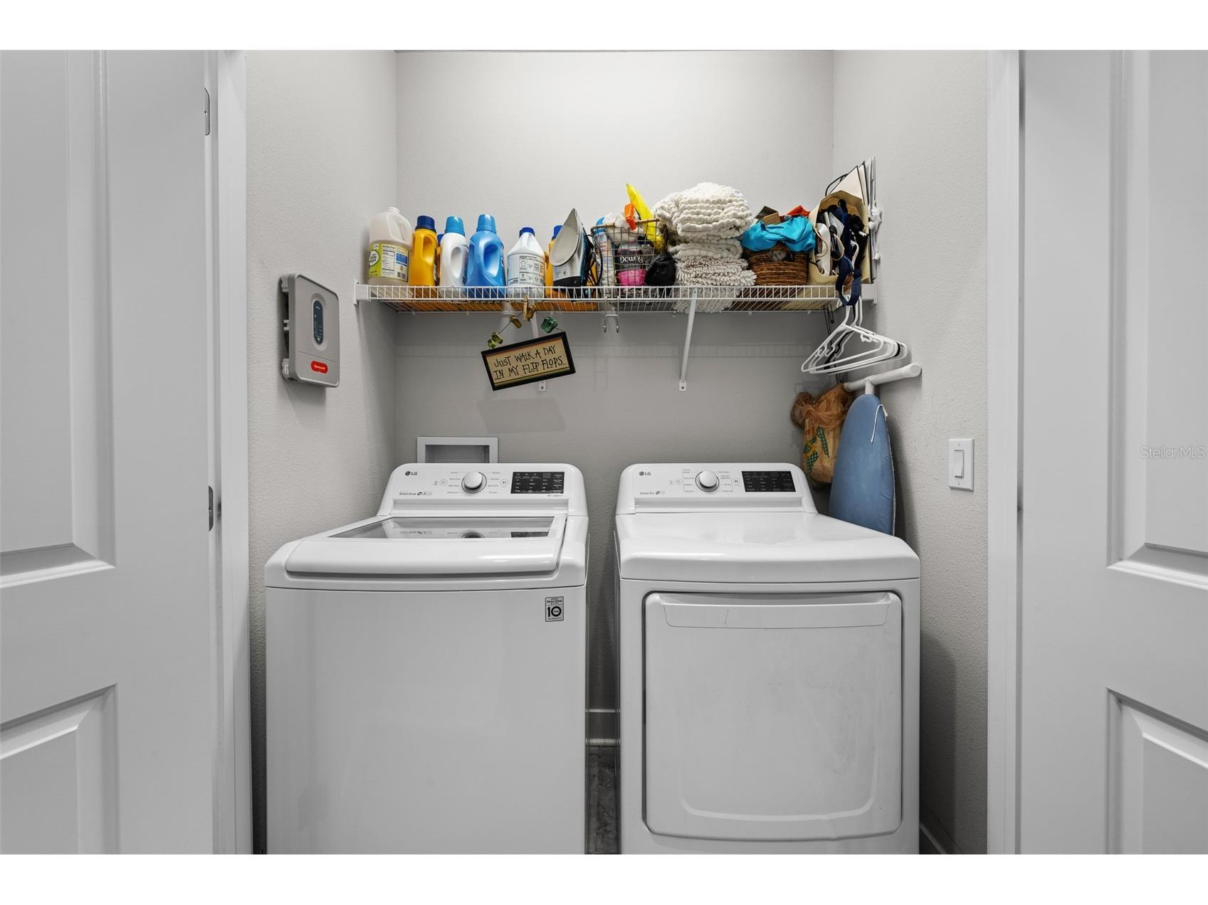 2511 N Grady Avenue #19 Tampa FL 33607 TB8485988 image46