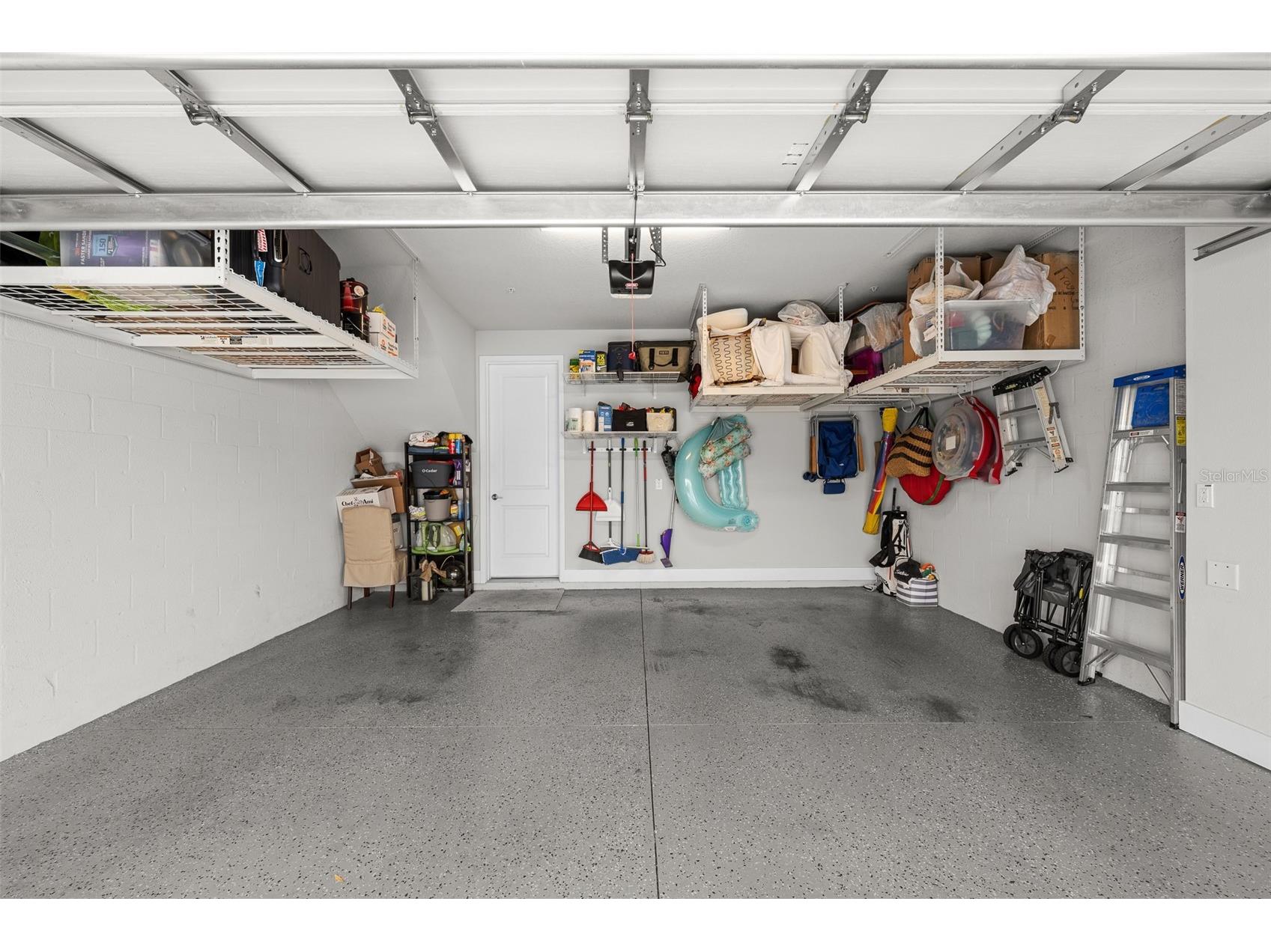 2511 N Grady Avenue #19 Tampa FL 33607 TB8485988 image47