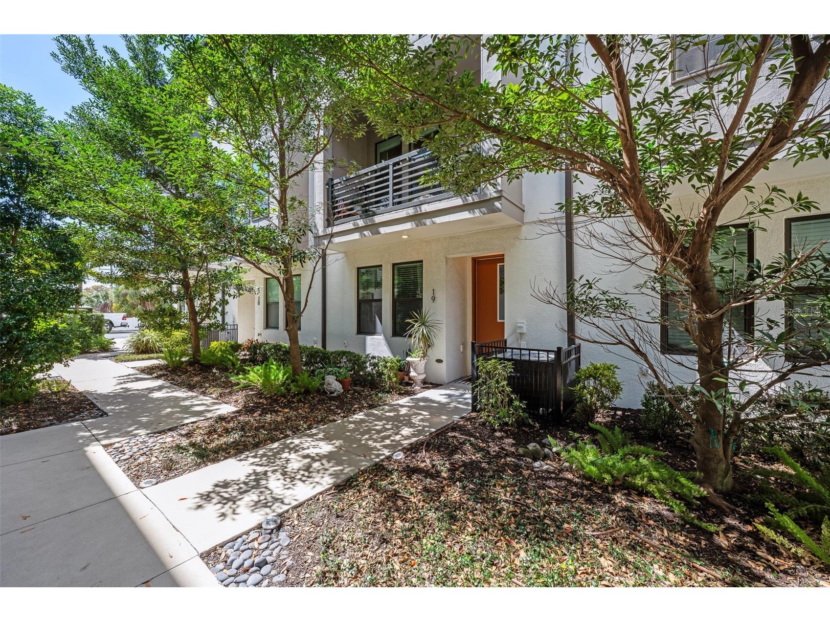 2511 N Grady Avenue #19 Tampa FL 33607 TB8485988 image48