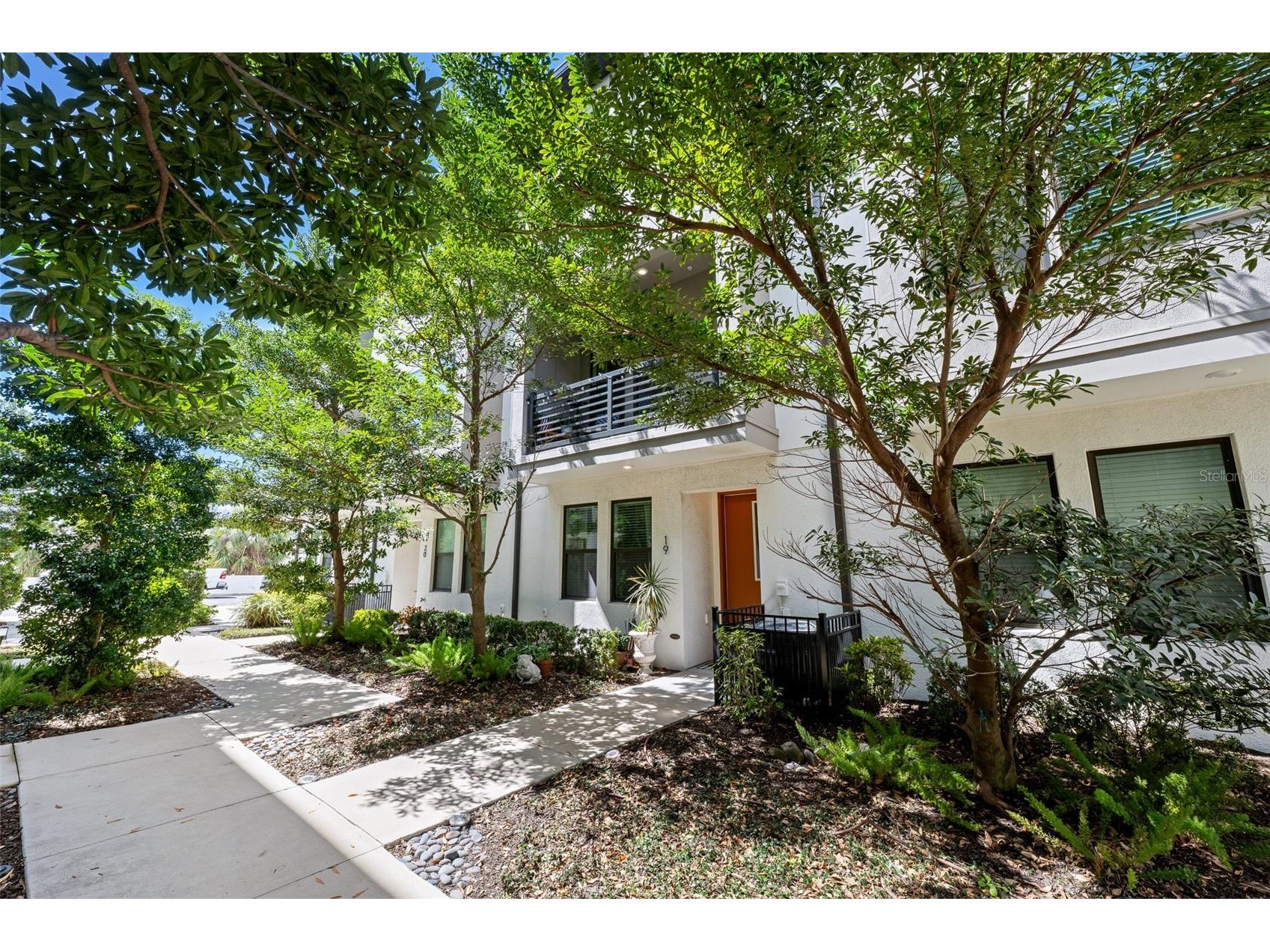 2511 N Grady Avenue #19 Tampa FL 33607 TB8485988 image49