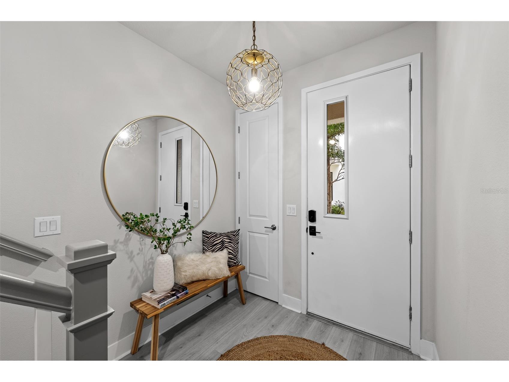 2511 N Grady Avenue #19 Tampa FL 33607 TB8485988 image5