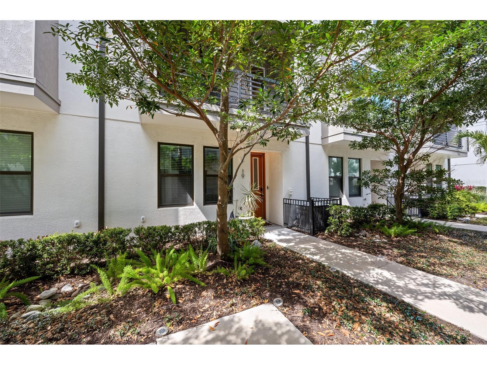 2511 N Grady Avenue #19 Tampa FL 33607 TB8485988 image50