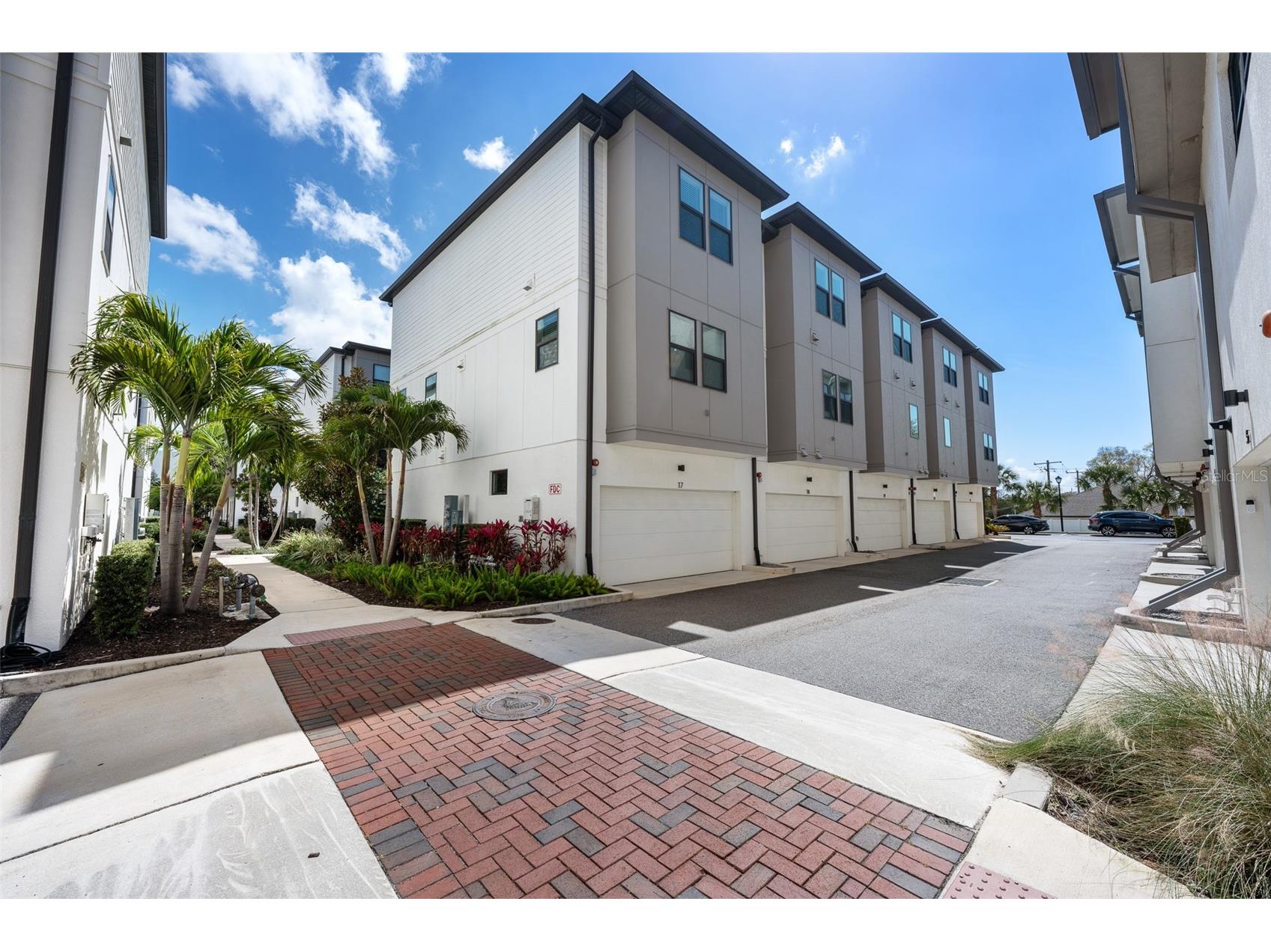 2511 N Grady Avenue #19 Tampa FL 33607 TB8485988 image51