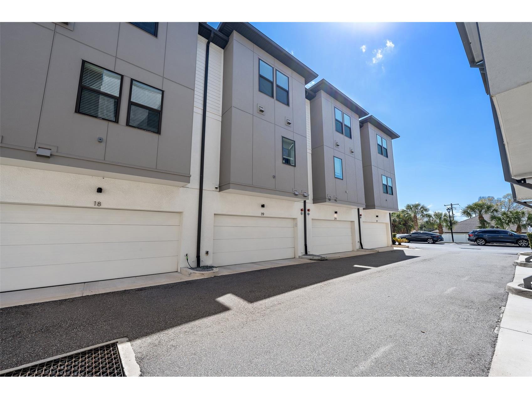 2511 N Grady Avenue #19 Tampa FL 33607 TB8485988 image52