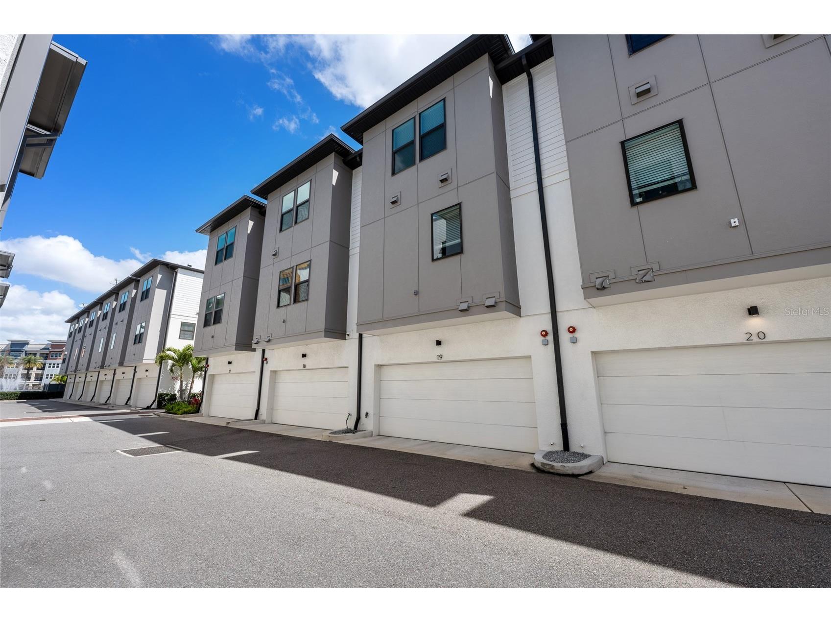2511 N Grady Avenue #19 Tampa FL 33607 TB8485988 image53