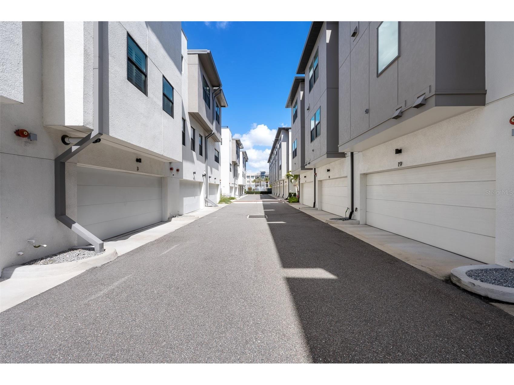 2511 N Grady Avenue #19 Tampa FL 33607 TB8485988 image54