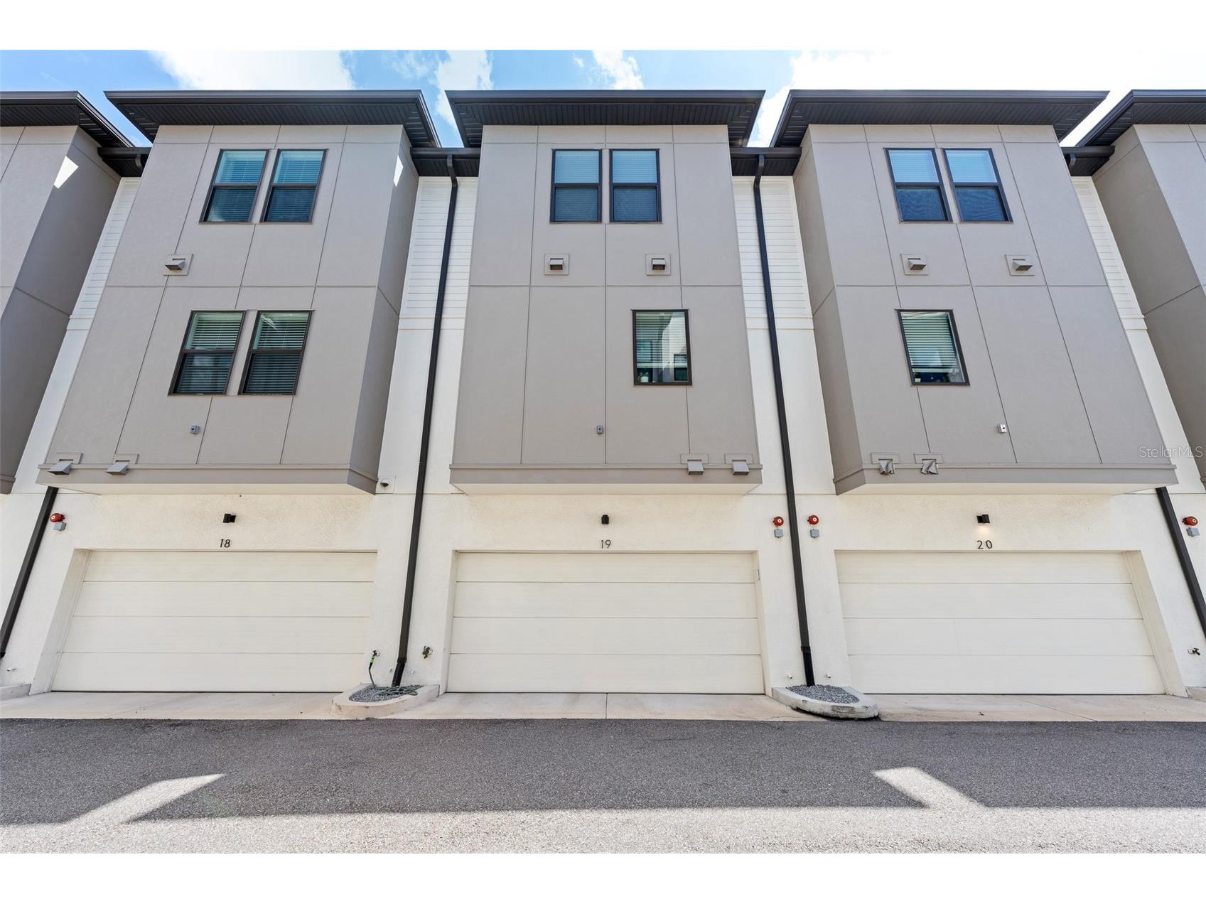2511 N Grady Avenue #19 Tampa FL 33607 TB8485988 image55