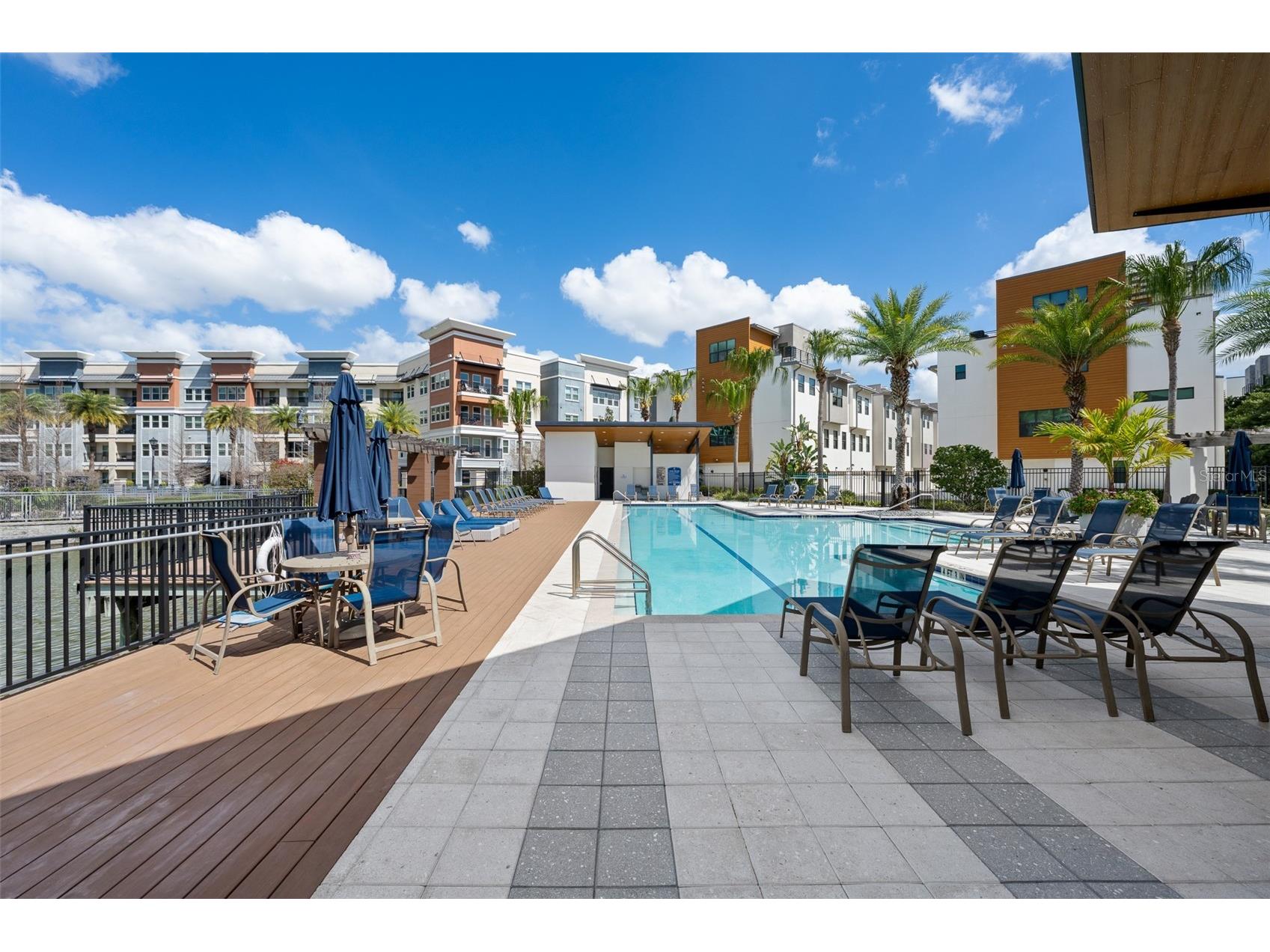 2511 N Grady Avenue #19 Tampa FL 33607 TB8485988 image56